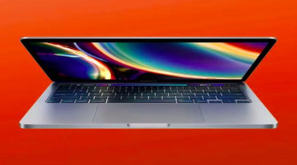 Surface Book 3和MacBook Pro哪款值得入手