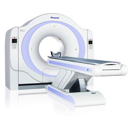 X射线计算机断层摄影设备NeuViz16Classic生产厂家 东软 招商代理 环球医疗器械网